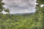 Choctaw Ridge